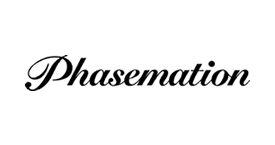 PHASEMATION