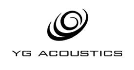 YG Acoustics