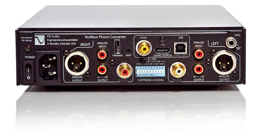 psaudio_°nuwave_phono_back_aspera