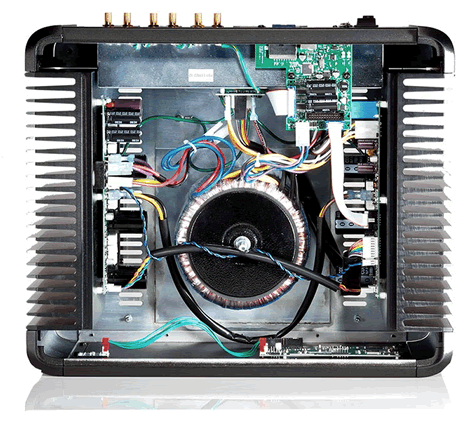 psaudio_npc_inside_aspera