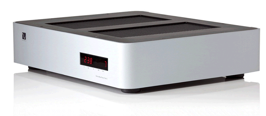 psaudio_°nuwave_phono_back_aspera