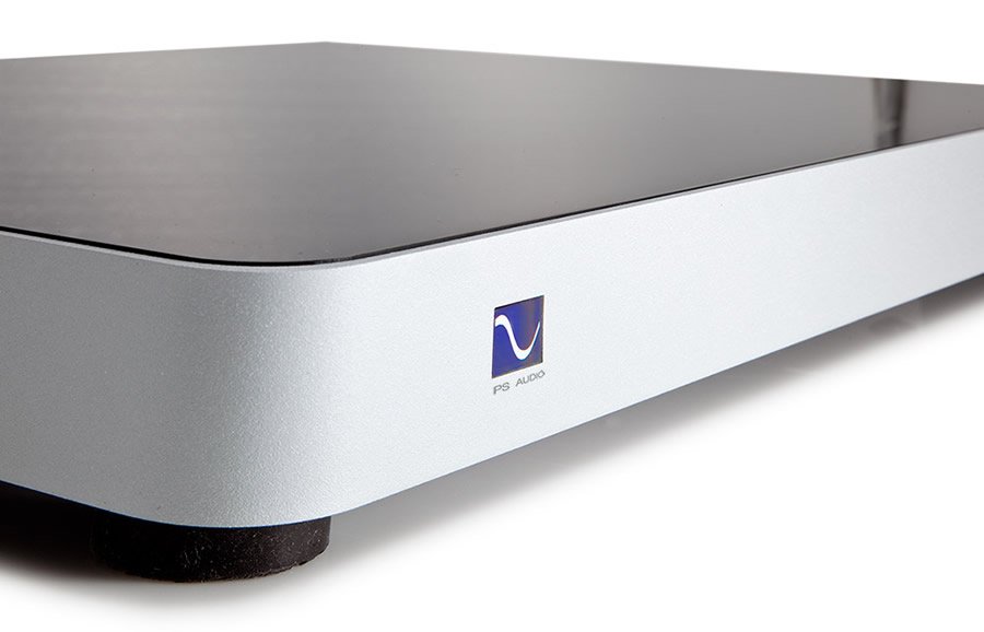 psaudio_°nuwave_phono_back_aspera