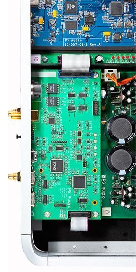 psaudio_npc_inside_aspera