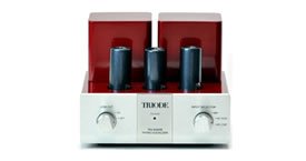 triode-aspera audio