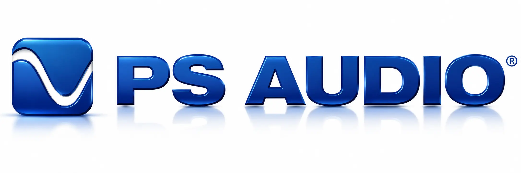 PS Audio Official Website